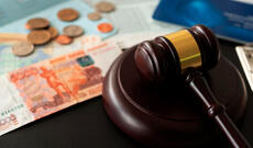 Rusiyanın nüvə bunkerinin inşaatçısı həbs edilib