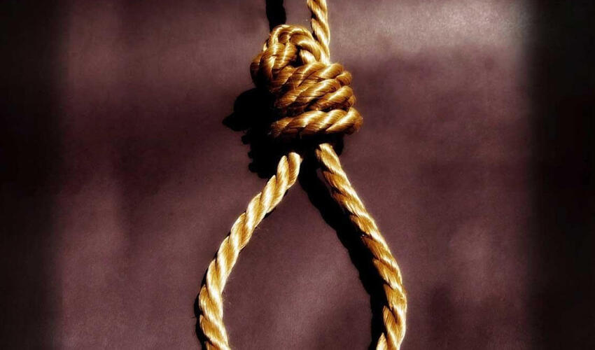 Yaponiyada məktəb intiharları rekord həddə çatdı