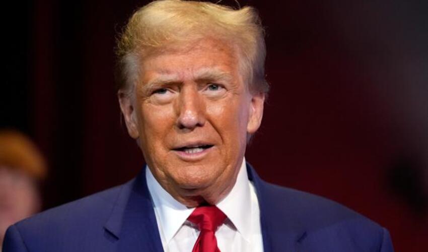 Avropa liderləri Trampa qarşı plan hazırlayıblar