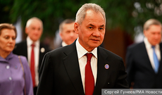 Moskva və Pekin Qərbin Rusiya ilə Çin arasında nifaq salmaq cəhdlərinə dözməyəcəklər