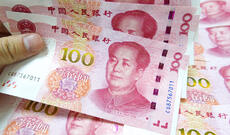 Si Cinpin Yuanın Qlobal Ehtiyat Valyutası olmasına çağırır