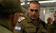 İsrail Ordusunun Baş Qərargah rəisi ABŞ-da gizli məsləhətləşmələr aparıb