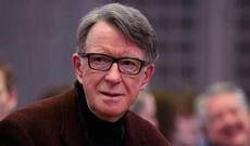 Keçmiş Britaniya səfiri "rüsvayçılıqdan qaçmaq üçün":Epşteyn işi ilə bağlı istefa verib