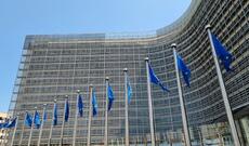 Aİ Qırğızıstana qarşı ikinci dərəcəli sanksiyalar tətbiq etməyi düşünür