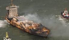 Məhkəmə Solong gəmisinin Rusiya kapitanını heyət üzvünün ölümündə qəsdən adam öldürmədə günahkar bildi