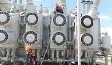 Ukrayna enerji avadanlığı almaq üçün Dünya Bankından 40 milyon dollar alacaq