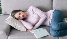 Alim ömrü uzatmağın xoş bir yolunu göstərib