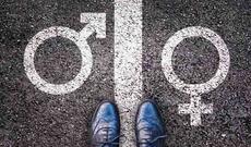 Kirğızıstanda cinsiyyətin dəyişdirilməsinə qadağa qoyulması təklif olunur