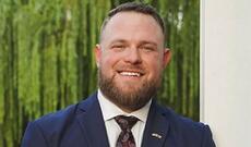 Demokratlar Texas Senatının xüsusi seçkilərində tarixi Respublikaçı dairəsində qalib gəldilər