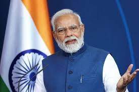 Modi hökuməti  müdafiə xərclərini rekord səviyyədə artırıb