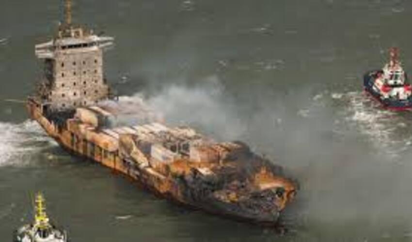 Məhkəmə Solong gəmisinin Rusiya kapitanını qəsdən adam öldürmədə günahkar bildi