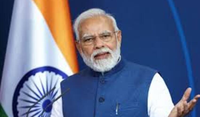 Modi hökuməti  müdafiə xərclərini rekord səviyyədə artırıb