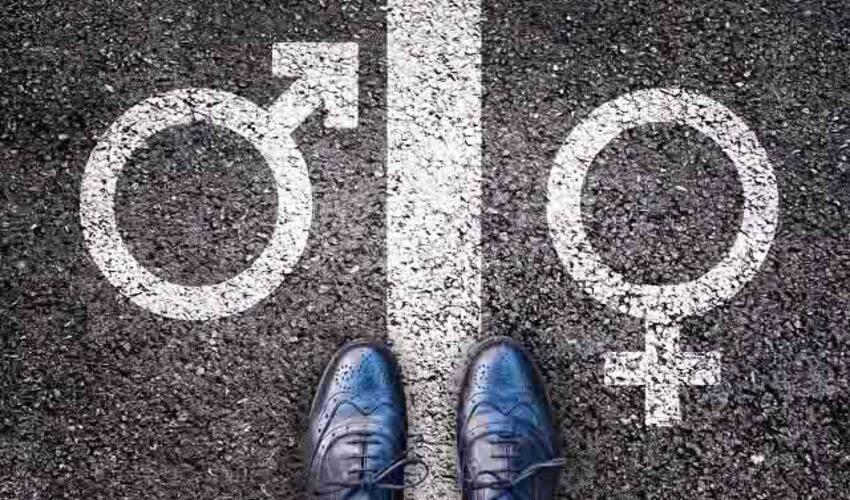 Kirğızıstanda cinsiyyətin dəyişdirilməsinə qadağa qoyulması təklif olunur