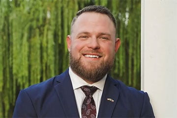 Demokratlar Texas Senatının xüsusi seçkilərində tarixi Respublikaçı dairəsində qalib gəldilər