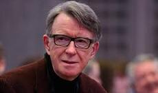 ABŞ-dakı keçmiş Britaniya səfiri Epşteyn dosyesi qalmaqalına görə Lordlar Palatasını tərk edir