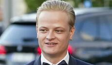 Norveçdə vəliəhd şahzadənin böyük oğlunun məhkəməsi başlayıb