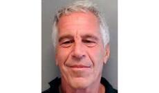 Türkiyə Epşteynin sənədlərindəki uşaq oğurluğu ilə bağlı iddialarla bağlı araşdırmaya başlayıb