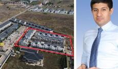 Keçmiş icra başçısının oğlu Rumıniyada 40 villa aldı