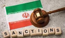 Avstraliya İran vətəndaşlarına və qurumlarına qarşı sanksiyalar tətbiq edib