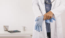 Avstraliyada uşaqların beyin şişləri üçün ilk dəfə olaraq dünyanın ilk xərçəng əleyhinə peyvənd sınaqdan keçiriləcək