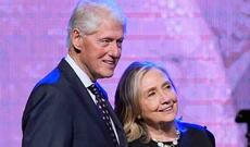 Bill və Hillari Klinton Epşteyn işi üzrə ifadə verməyə razılaşıblar