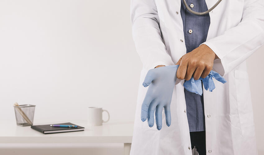 Avstraliyada uşaqların beyin şişləri üçün ilk dəfə olaraq dünyanın ilk xərçəng əleyhinə peyvənd sınaqdan keçiriləcək