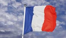 Fransa 2026-cı ildə 42 milyard avroluq silah sifariş edəcək