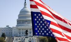 ABŞ administrasiyası İranla Omanda danışıqlar aparmağa razılıq verib