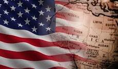 Afrikada  "Afrika Aslanı" hərbi təlimləri keçiriləcək