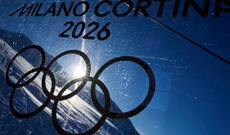 Bu gün İtaliyada Qış Olimpiya Oyunlarına start veriləcək