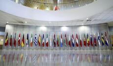 Macarıstan, Çexiya və Slovakiya Kiyevin maliyyələşdirilməsində iştirak etməyəcəklər