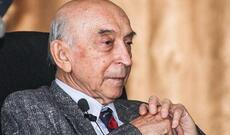 Bu gün Lütfi Zadənin anadan olmasından 105 il ötür