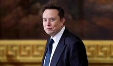 İlon Maskın sərvəti 800 milyard dolları keçdi