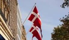 Səfir Barbin: Danimarka Rusiya ilə müharibə üçün sürətlə silahlanır