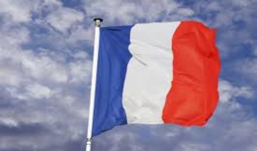 Fransa 2026-cı ildə 42 milyard avroluq silah sifariş edəcək