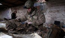 Rusiyanın gənc əhalisi sürətlə yoxa çıxır, məhvolma təhlükəsi artır