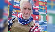 Rayan Rut 2024-cü ildə Trampa sui-qəsd planı hazırladığına görə ömürlük həbs cəzasına məhkum edilib