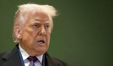 Ağ Ev ABŞ immiqrasiya strategiyasında təcili dəyişikliklər hazırlayır