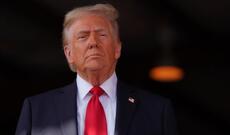 ABŞ Trampa ünvanlanan təhqirlərə görə Polşa Seyminin sədri ilə əlaqələrini kəsir