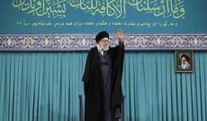 Ərəb müttəfiqləri ABŞ-ı İranla danışıqları ləğv etməməyə inandırıb