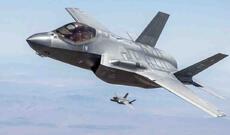 Kanada ABŞ ilə münasibətlərin pisləşməsi səbəbindən F-35 qırıcılarının alınması qərarına yenidən baxır