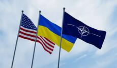 Finlandiya ABŞ-ı Ukrayna üçün təhlükəsizlik zəmanətlərini NATO-nun 5-ci maddəsi ilə müqayisə etməməyə çağırıb