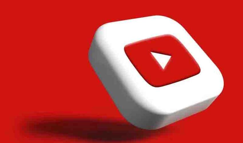 YouTube 2025-ci ildə 60 milyard dollar qazanıb