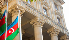 Rusiyanın Azərbaycandakı səfiri XİN-ə çağırılıb: Zatulinin bəyanatına görə Moskvaya etiraz notası verilib