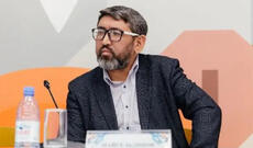 Qazaxıstan Mərkəzi Asiyada, Azərbaycan isə Cənubi Qafqazda mühüm coğrafi mövqeyə malik dövlətlərdir