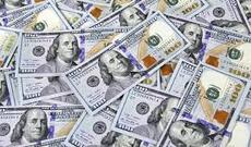 The Telegraph: Rusiya İran rejimini dəstəkləmək üçün  Tehrana gizli yolla 2,5 milyard dollar göndərib