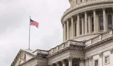 ABŞ İranda müvəqqəti hökumət planı hazırlayır