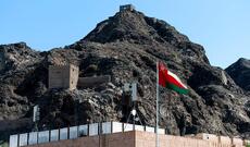 Omanda İran və ABŞ arasında danışıqlar başlayıb