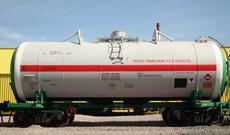 Папоян: Azərbaycan ərazisindən Ermənistana mayeləşdirilmiş qazın tranziti imkanı var