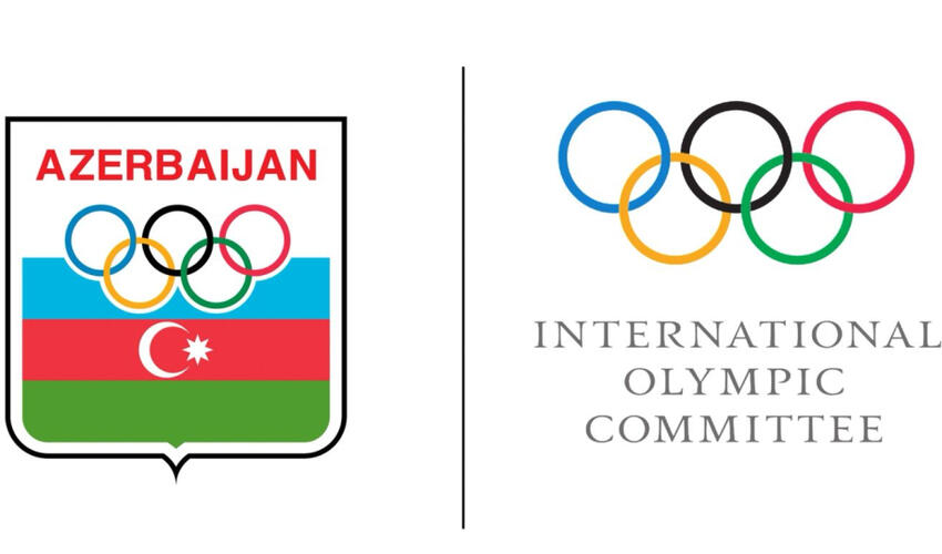 MOK Ermənistan idmançılarının addımı ilə bağlı Beynəlxalq Olimpiya Komitəsinə etirazını bildirib